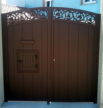 Novedad_Aluminio