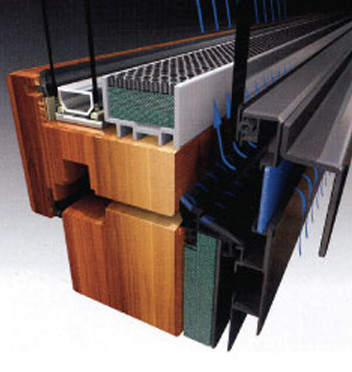 Novedad_Ventana_Inteligente